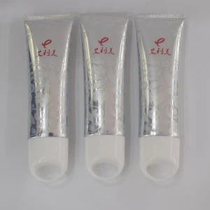 Tiwbiau hirgrwn wedi'u lamineiddio