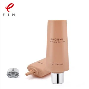 Tiwb Pacio Cosmetig Fflat