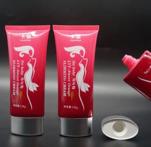 tiwb fflat ar gyfer glanhawr