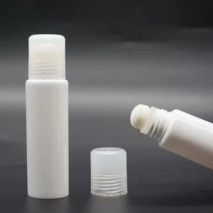 Tiwb Plastig Sbwng A Brws Pen