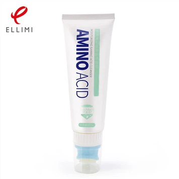 Tiwb Hufen Glanhawr Brws Beveled