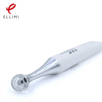 Pecynnu Cosmetig ar gyfer Ointment Nyrsio