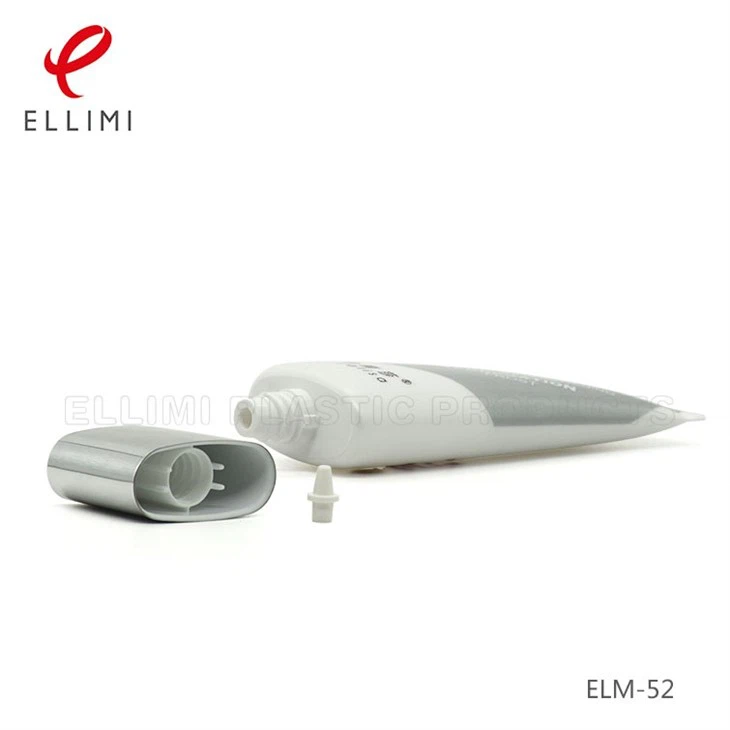 Eco Friendly Packaging Skin Care