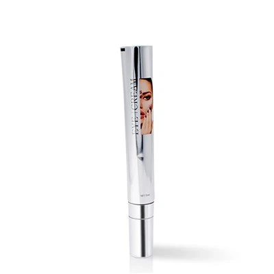 Pecynnu tiwb hufen llygad cosmetig