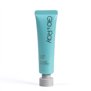 Sgriwio Cynhwyswyr Plastig Top